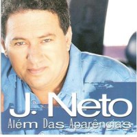 /album/musical/j-neto-jpg/